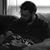 Josh LeVan's profile image