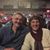 Cindy Scholten Greenman's profile image