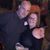 Lisa Haviland Heilman's profile image
