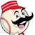 Kevin Heidt's profile image