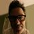 Richard George's profile image