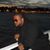 Derrick Natson's profile image
