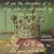 Sherrie Lindley's profile image