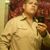 Jesus Ildefonso's profile image