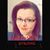 Nicole Hamik's profile image