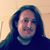 Bryan Fraley Jr.'s profile image