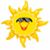 Daleen Aldous Sease's profile image