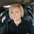 Abbey Rhea Satterfield's profile image