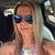 Jessica Weatherholtz Rumschlag's profile image