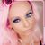 Tara Walker's profile image