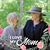 Loretta Crow-Seymour's profile image