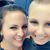 Jessica Kayser's profile image