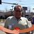 Charlie Bienert's profile image
