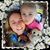 Marybeth Reopell's profile image