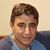 Marcelo Culotta's profile image