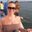 Tamara S's profile image