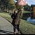 Ruth Alvarez Pizarro's profile image