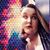 Maria Petrosino's profile image