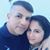 Consuelo Carranza's profile image