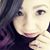 Rosie Longoria's profile image