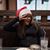 Angelynn Michaelle Johnson's profile image