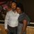 Aisha Evans's profile image
