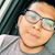 Juan Carlos Martinez's profile image