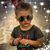 Ryen Osborne's profile image