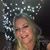 Jeanne Braden's profile image