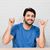 Eliran Moshiashvily's profile image