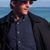 Daniel White's profile image