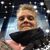 Paula Howard's profile image