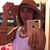 Gioanna Rodriguez's profile image