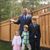 Jeff Ward's profile image