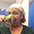 Marcy Basile's profile image