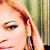 Jenniffer Reynolds's profile image
