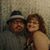 Teresa Juarez's profile image