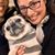 Monica Feinglass's profile image