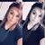 Justina Harvey's profile image