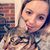 Amanda Sailer's profile image