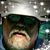 Tom Duncan Sr.'s profile image