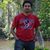 Shrikant Sirsi's profile image