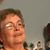 Genreva Skip Schmitz-Payne's profile image