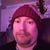 Stephen Pope's profile image