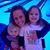 Allison Manville Metz's profile image