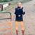Tiffany Laine Dillard's profile image