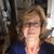 Bonita Hurtle's profile image