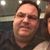 Doug Sheets's profile image