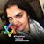 Fahima Maria's profile image