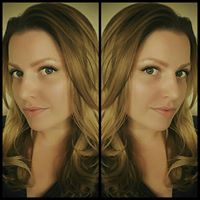 Amy Silva's profile image